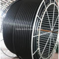 /msite/products/detail/productid/56960884/id/543705.html